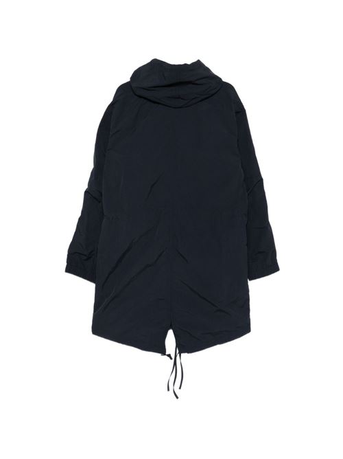  DRIES VAN NOTEN | 261 020505 3313509